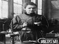 合肥族云信息科技有限公司