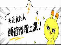 合肥族云信息科技有限公司
