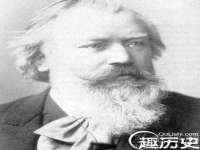 合肥族云信息科技有限公司
