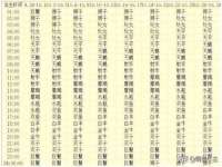 合肥族云信息科技有限公司