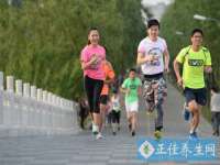 合肥族云信息科技有限公司