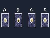 合肥族云信息科技有限公司