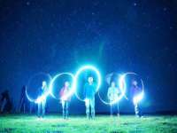 合肥族云信息科技有限公司