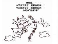 合肥族云信息科技有限公司