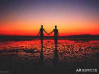 合肥族云信息科技有限公司
