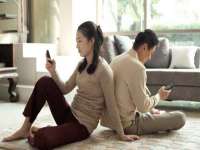 合肥族云信息科技有限公司