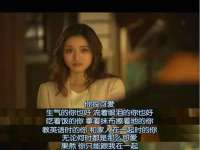 合肥族云信息科技有限公司