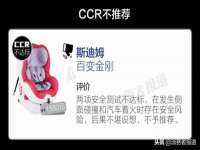 合肥族云信息科技有限公司