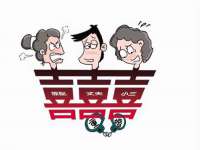 合肥族云信息科技有限公司