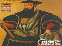 合肥族云信息科技有限公司
