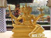 合肥族云信息科技有限公司