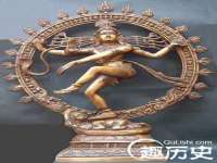合肥族云信息科技有限公司