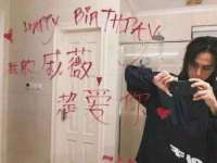 合肥族云信息科技有限公司