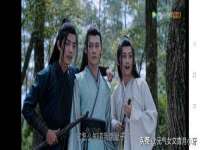 合肥族云信息科技有限公司