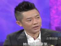 合肥族云信息科技有限公司