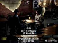 合肥族云信息科技有限公司