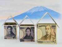 合肥族云信息科技有限公司