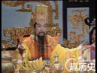 合肥族云信息科技有限公司