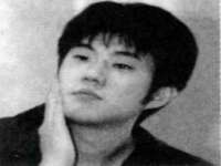 合肥族云信息科技有限公司