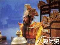 合肥族云信息科技有限公司