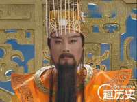 合肥族云信息科技有限公司