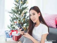 合肥族云信息科技有限公司