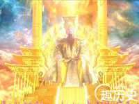 合肥族云信息科技有限公司