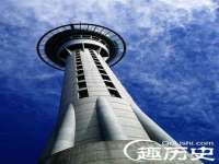 合肥族云信息科技有限公司