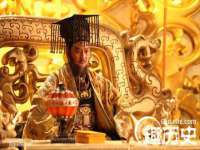 合肥族云信息科技有限公司