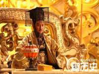 合肥族云信息科技有限公司