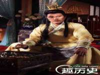 合肥族云信息科技有限公司