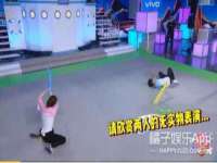 合肥族云信息科技有限公司
