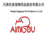 合肥族云信息科技有限公司