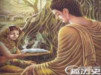 合肥族云信息科技有限公司