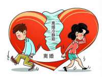 合肥族云信息科技有限公司