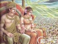 合肥族云信息科技有限公司