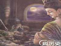 合肥族云信息科技有限公司