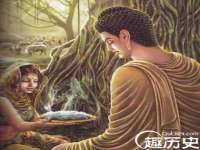 合肥族云信息科技有限公司
