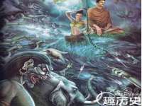 合肥族云信息科技有限公司