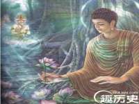合肥族云信息科技有限公司