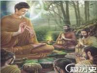 合肥族云信息科技有限公司