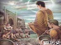 合肥族云信息科技有限公司