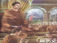 合肥族云信息科技有限公司