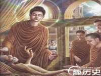 合肥族云信息科技有限公司