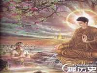 合肥族云信息科技有限公司