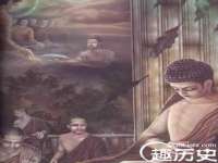 合肥族云信息科技有限公司