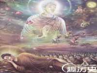 合肥族云信息科技有限公司
