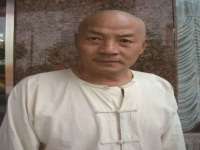 合肥族云信息科技有限公司