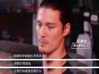 合肥族云信息科技有限公司