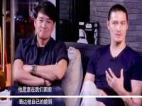 合肥族云信息科技有限公司